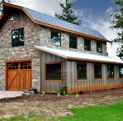 metal shop house builder|residential metal shop buildings.